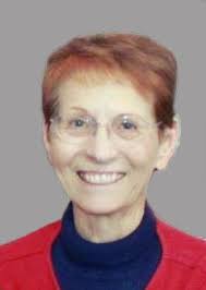 The Payson Chronicle : October 2018