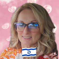 The Freemans will be featured at #nqc 2025