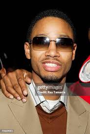 140 Vj Terrence Photos & High Res Pictures