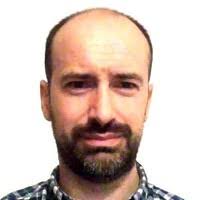 Ignacio Garcia De Alvear Email & Phone Number