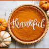 On this day, americans thank god for the bountiful harvest they have received the previous year as well as thank god for their achievements be it at work or for their businesses. 3