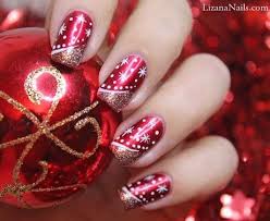 Go check out the link in. Deco Ongle Fete De Noel Modele Deco Ongle Ongles Noel Deco Ongle Noel