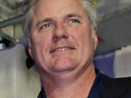 Conroy: Bruins legend Terry O'Reilly would fight to keep today's NHL fast  and clean