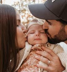 Kathleen Stennett Photography