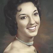 Pol Family Obituaries