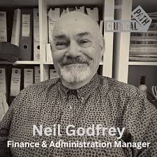 The Board of Critical Path is thrilled to announce the appointment of  esteemed arts manager Agnès Michelet in the role of Artistic Director &  CEO. “In searching for the next inspiring leader