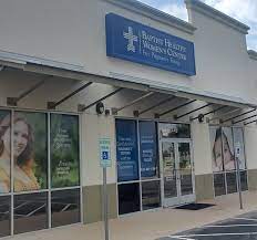 Their treatment is personalized according to each parent because they believe each patient needs a customized set of treatments to achieve their goal. Baptist S Free Pregnancy Test Centers San Antonio Tx