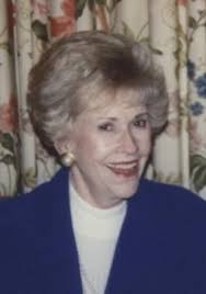 Marie Hurd Obituary (1922