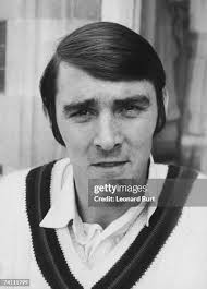 186 Ken Burt Stock Photos, High-Res Pictures, and Images