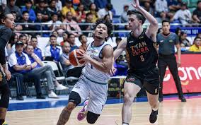 The Manila Times - News update