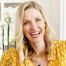 WEELICIOUS (@weelicious) • Instagram photos and videos