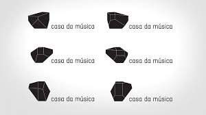 Image result for house music logo