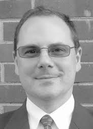 Welcome to the 173rd Ashtabula County Fair