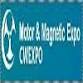 China (Shenzhen) International Small Motor... event in Shenzhen, Guangdong Province