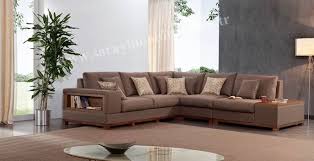 Avangarde Kose Koltuk Http Www Saraylimobilya Com Tr Urun Avantgarde Kose Koltuk 210 Aspx Mobilya Fikirleri Ev Dekoru Ev Dekorasyonu