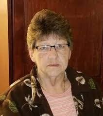 Danny Clemmer's Instagram, Twitter & Facebook