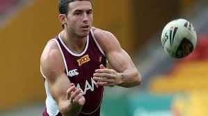 The melbourne cricket ground will permit up to 85 000 fans for game 1. State Of Origin Teams Queensland Maroons Confirm Line Up For Game 2