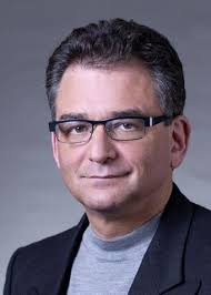 STATE OF NEW MEXICO EDUCATIONAL RETIREMENT BOARD