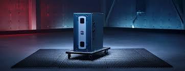 Cheap heating & air conditioning. Nickel Heating And Cooling Burnaby Servicing Vancouver Bc