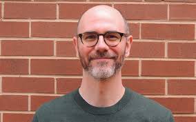 Jewish Museum of Maryland Launches New Weekly Podcast