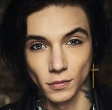 leah allison (leahjblevins)