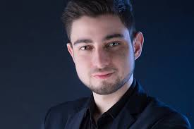 Emmanuel Dreams Production