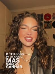 #efectoboomerang #CapCut #musicaviral #funk #jogodoamor