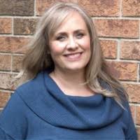 50+ "Shanan" profiles