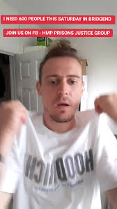 Lee Griffiths Linfield