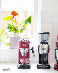Hbo is the streaming option for all of hbo, including original series, movies, specials, and more. Delonghi Dedica Coffee Grinder Traditional Pump Espresso Coffee Machine Review
