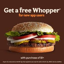 The sign is used to rule out that disease, with the physician inquiring if the patient would like to consume his/her favourite food. Burger King S Social Media Strategy A Brand Case Study Falcon Io