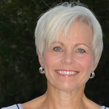 Lana Liggett (@lanaliggett)