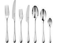 Martorp Stainless Steel 30 Piece Cutlery Set Ikea Cutlery Set Stainless Steel Cutlery Set Ikea