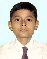 Bishnupriya Manipuri Online