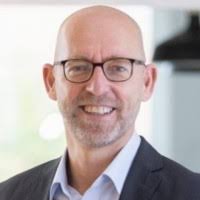 500+ Profile mit dem Suchbegriff „Heuermann“