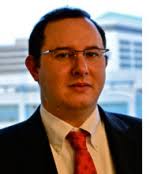 Port Gamble, WA Social Security Lawyers & Law Firms