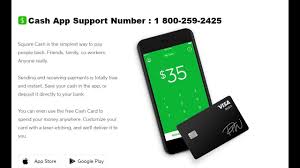 · go to the cash card tab that appears on the home screen. Is There A Support Number For Cash App