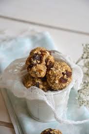 Epingle Sur Cuisine Sucree