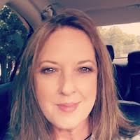 Pam Miguez Email & Phone Number