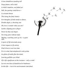 So Beautiful Cool Words Mind Thoughts Inspirational Poems