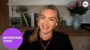 Mare of easttown was created by brad ingelsby, best known for writing such films as finding the way back the series was shot on location, with most of the filming taking place in and around chester county. Mare Of Easttown Filming Location What Is Kate Winslet S Accent