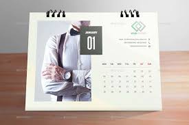Products 40+ new ideas diy crafts desk 2016. 27 Creative Calendar Designs Inspiration 2017 Bashooka