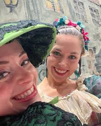 maia rose blake (@maiarblake) • Instagram photos and videos