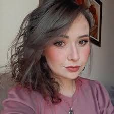 Chris Prado (chrisafprado)