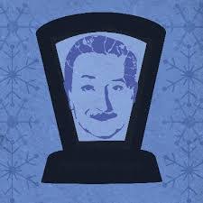 Trey Oneal's Instagram, Twitter & Facebook