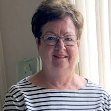 Speed Queen Washing machine and dryers