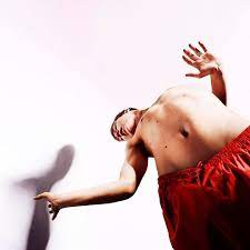 'hore og madonna' av cezinando, live fra munchmuseet. Cezinando Tour Dates Concert Tickets Live Streams