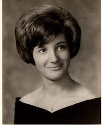 Bernice Travis Obituary