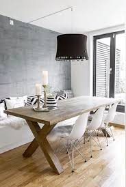 Skandinavisk Interior Google Sok Interior Dining Room Inspiration Home Decor