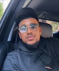 Odette Vanessa Halley (@odette.vanessa.halley.2025) • Facebook